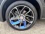 Lynk & Co 01 1.5 | Automaat | SOH  | PDC + camera | Adapt. Cruise | Apple/Android | Pano |  Keyless | Infinity