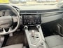 Lynk & Co 01 1.5 | Automaat | SOH  | PDC + camera | Adapt. Cruise | Apple/Android | Pano |  Keyless | Infinity
