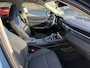 Lynk & Co 01 1.5 | Automaat | SOH  | PDC + camera | Adapt. Cruise | Apple/Android | Pano |  Keyless | Infinity