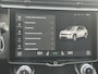 Lynk & Co 01 1.5 | Automaat | SOH  | PDC + camera | Adapt. Cruise | Apple/Android | Pano |  Keyless | Infinity