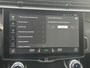 Lynk & Co 01 1.5 | Automaat | SOH  | PDC + camera | Adapt. Cruise | Apple/Android | Pano |  Keyless | Infinity