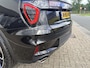 Lynk & Co 01 1.5 | Automaat | SOH  | PDC + camera | Adapt. Cruise | Apple/Android | Pano |  Keyless | Infinity