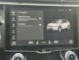 Lynk & Co 01 1.5 | Automaat | SOH  | PDC + camera | Adapt. Cruise | Apple/Android | Pano |  Keyless | Infinity