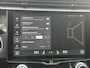 Lynk & Co 01 1.5 | Automaat | SOH  | PDC + camera | Adapt. Cruise | Apple/Android | Pano |  Keyless | Infinity