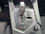 Lynk & Co 01 1.5 | Automaat | SOH  | PDC + camera | Adapt. Cruise | Apple/Android | Pano |  Keyless | Infinity