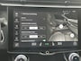 Lynk & Co 01 1.5 | Automaat | SOH  | PDC + camera | Adapt. Cruise | Apple/Android | Pano |  Keyless | Infinity