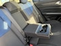 Lynk & Co 01 1.5 | Automaat | SOH  | PDC + camera | Adapt. Cruise | Apple/Android | Pano |  Keyless | Infinity