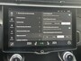 Lynk & Co 01 1.5 | Automaat | SOH  | PDC + camera | Adapt. Cruise | Apple/Android | Pano |  Keyless | Infinity