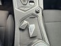 Lynk & Co 01 1.5 | Automaat | SOH  | PDC + camera | Adapt. Cruise | Apple/Android | Pano |  Keyless | Infinity