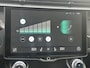Lynk & Co 01 1.5 | Automaat | SOH  | PDC + camera | Adapt. Cruise | Apple/Android | Pano |  Keyless | Infinity