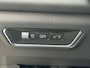 Lynk & Co 01 1.5 | Automaat | SOH  | PDC + camera | Adapt. Cruise | Apple/Android | Pano |  Keyless | Infinity