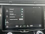 Lynk & Co 01 1.5 | Automaat | SOH  | PDC + camera | Adapt. Cruise | Apple/Android | Pano |  Keyless | Infinity