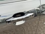 Lynk & Co 01 1.5 | Automaat | SOH  | PDC + camera | Adapt. Cruise | Apple/Android | Pano |  Keyless | Infinity