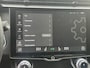 Lynk & Co 01 1.5 | Automaat | SOH  | PDC + camera | Adapt. Cruise | Apple/Android | Pano |  Keyless | Infinity
