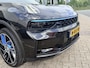 Lynk & Co 01 1.5 | Automaat | SOH  | PDC + camera | Adapt. Cruise | Apple/Android | Pano |  Keyless | Infinity