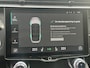 Lynk & Co 01 1.5 | Automaat | SOH  | PDC + camera | Adapt. Cruise | Apple/Android | Pano |  Keyless | Infinity