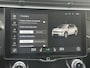 Lynk & Co 01 1.5 | Automaat | SOH  | PDC + camera | Adapt. Cruise | Apple/Android | Pano |  Keyless | Infinity