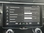 Lynk & Co 01 1.5 | Automaat | SOH  | PDC + camera | Adapt. Cruise | Apple/Android | Pano |  Keyless | Infinity