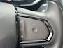 Lynk & Co 01 1.5 | Automaat | SOH  | PDC + camera | Adapt. Cruise | Apple/Android | Pano |  Keyless | Infinity