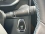 Lynk & Co 01 1.5 | Automaat | SOH  | PDC + camera | Adapt. Cruise | Apple/Android | Pano |  Keyless | Infinity