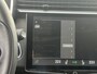 Lynk & Co 01 1.5 | Automaat | SOH  | PDC + camera | Adapt. Cruise | Apple/Android | Pano |  Keyless | Infinity