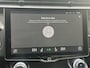 Lynk & Co 01 1.5 | Automaat | SOH  | PDC + camera | Adapt. Cruise | Apple/Android | Pano |  Keyless | Infinity