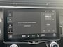 Lynk & Co 01 1.5 | Automaat | SOH  | PDC + camera | Adapt. Cruise | Apple/Android | Pano |  Keyless | Infinity