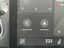 Lynk & Co 01 1.5 | Automaat | SOH  | PDC + camera | Adapt. Cruise | Apple/Android | Pano |  Keyless | Infinity