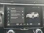 Lynk & Co 01 1.5 | Automaat | SOH  | PDC + camera | Adapt. Cruise | Apple/Android | Pano |  Keyless | Infinity