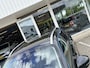 Lynk & Co 01 1.5 | Automaat | SOH  | PDC + camera | Adapt. Cruise | Apple/Android | Pano |  Keyless | Infinity