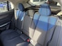 Lynk & Co 01 1.5 | Automaat | SOH  | PDC + camera | Adapt. Cruise | Apple/Android | Pano |  Keyless | Infinity