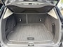 Lynk & Co 01 1.5 | Automaat | SOH  | PDC + camera | Adapt. Cruise | Apple/Android | Pano |  Keyless | Infinity