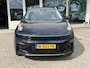 Lynk & Co 01 1.5 | Automaat | SOH  | PDC + camera | Adapt. Cruise | Apple/Android | Pano |  Keyless | Infinity