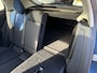 Lynk & Co 01 1.5 | Automaat | SOH  | PDC + camera | Adapt. Cruise | Apple/Android | Pano |  Keyless | Infinity