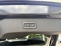 Lynk & Co 01 1.5 | Automaat | SOH  | PDC + camera | Adapt. Cruise | Apple/Android | Pano |  Keyless | Infinity