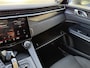 Lynk & Co 01 1.5 | Automaat | SOH  | PDC + camera | Adapt. Cruise | Apple/Android | Pano |  Keyless | Infinity