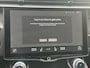Lynk & Co 01 1.5 | Automaat | SOH  | PDC + camera | Adapt. Cruise | Apple/Android | Pano |  Keyless | Infinity