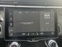 Lynk & Co 01 1.5 | Automaat | SOH  | PDC + camera | Adapt. Cruise | Apple/Android | Pano |  Keyless | Infinity