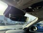 Lynk & Co 01 1.5 | Automaat | SOH  | PDC + camera | Adapt. Cruise | Apple/Android | Pano |  Keyless | Infinity
