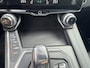 Lynk & Co 01 1.5 | Automaat | SOH  | PDC + camera | Adapt. Cruise | Apple/Android | Pano |  Keyless | Infinity
