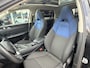 Lynk & Co 01 1.5 | Automaat | SOH  | PDC + camera | Adapt. Cruise | Apple/Android | Pano |  Keyless | Infinity