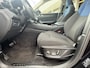 Lynk & Co 01 1.5 | Automaat | SOH  | PDC + camera | Adapt. Cruise | Apple/Android | Pano |  Keyless | Infinity