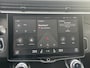 Lynk & Co 01 1.5 | Automaat | SOH  | PDC + camera | Adapt. Cruise | Apple/Android | Pano |  Keyless | Infinity