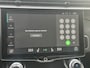 Lynk & Co 01 1.5 | Automaat | SOH  | PDC + camera | Adapt. Cruise | Apple/Android | Pano |  Keyless | Infinity