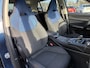 Lynk & Co 01 1.5 | Automaat | SOH  | PDC + camera | Adapt. Cruise | Apple/Android | Pano |  Keyless | Infinity