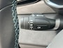 Lynk & Co 01 1.5 | Automaat | SOH  | PDC + camera | Adapt. Cruise | Apple/Android | Pano |  Keyless | Infinity