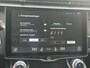 Lynk & Co 01 1.5 | Automaat | SOH  | PDC + camera | Adapt. Cruise | Apple/Android | Pano |  Keyless | Infinity