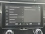 Lynk & Co 01 1.5 | Automaat | SOH  | PDC + camera | Adapt. Cruise | Apple/Android | Pano |  Keyless | Infinity