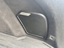 Lynk & Co 01 1.5 | Automaat | SOH  | PDC + camera | Adapt. Cruise | Apple/Android | Pano |  Keyless | Infinity