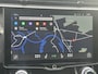 Lynk & Co 01 1.5 | Automaat | SOH  | PDC + camera | Adapt. Cruise | Apple/Android | Pano |  Keyless | Infinity